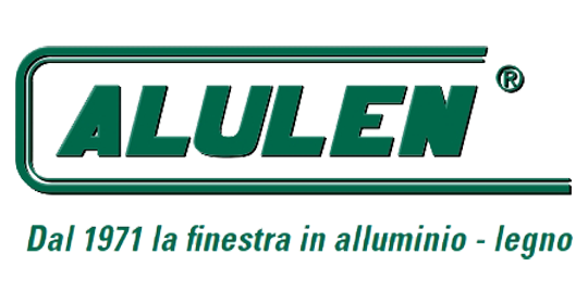Alulen_logo