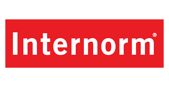 Internorm_Logo