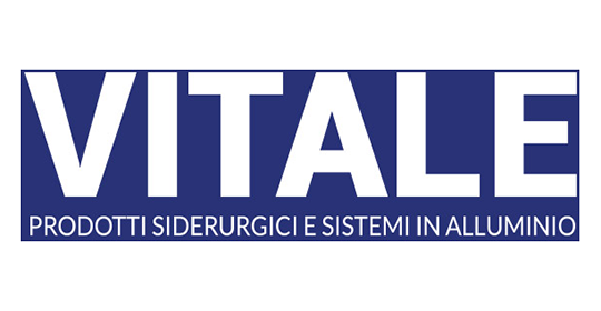 VITALE_logo