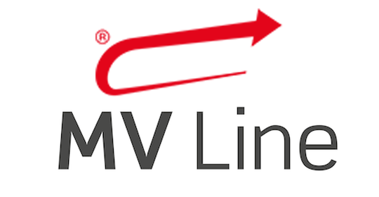 mv_line_logo