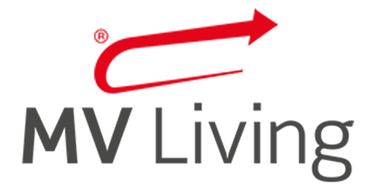 mv_living_logo